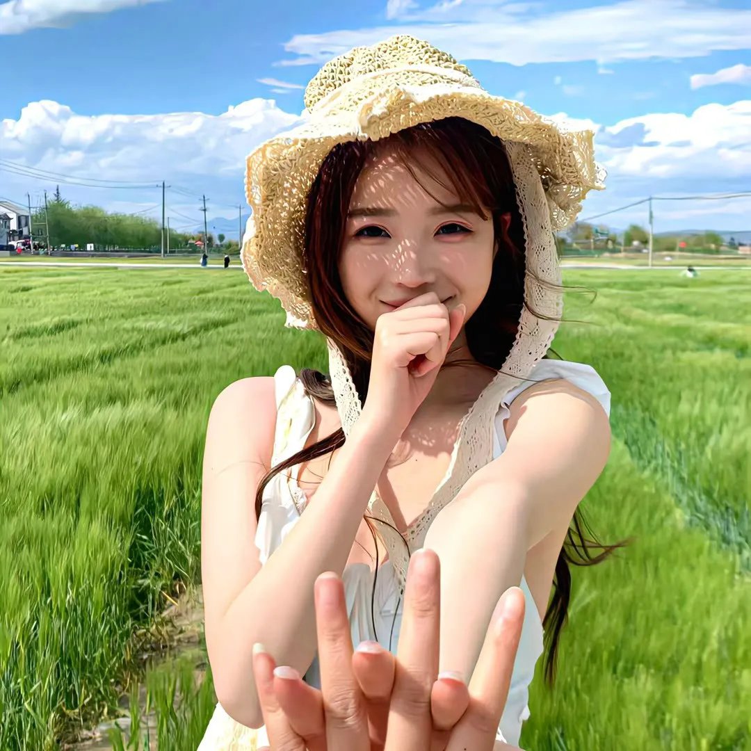 去海边