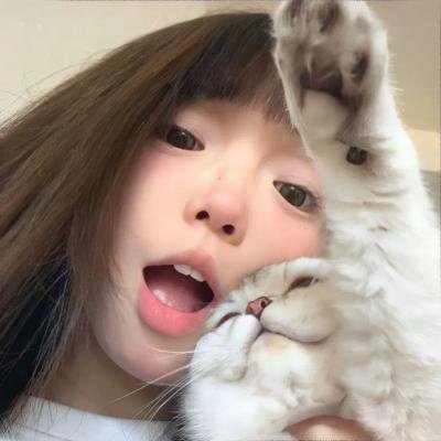 爱与希望的禁区