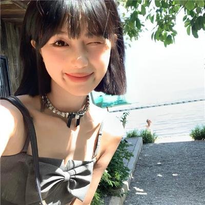 大开眼戒