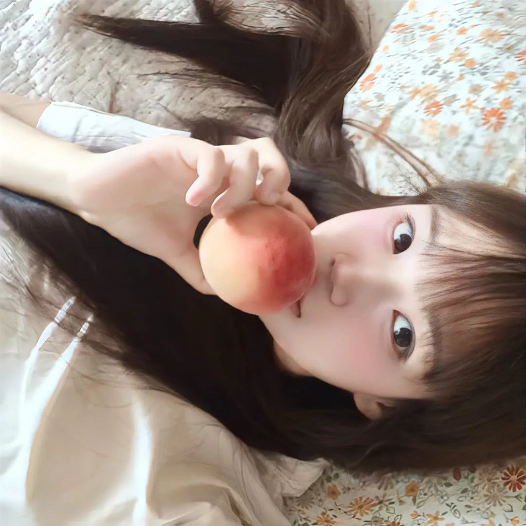 绿豚街影