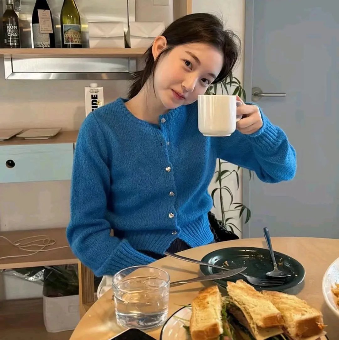绿色奇迹
