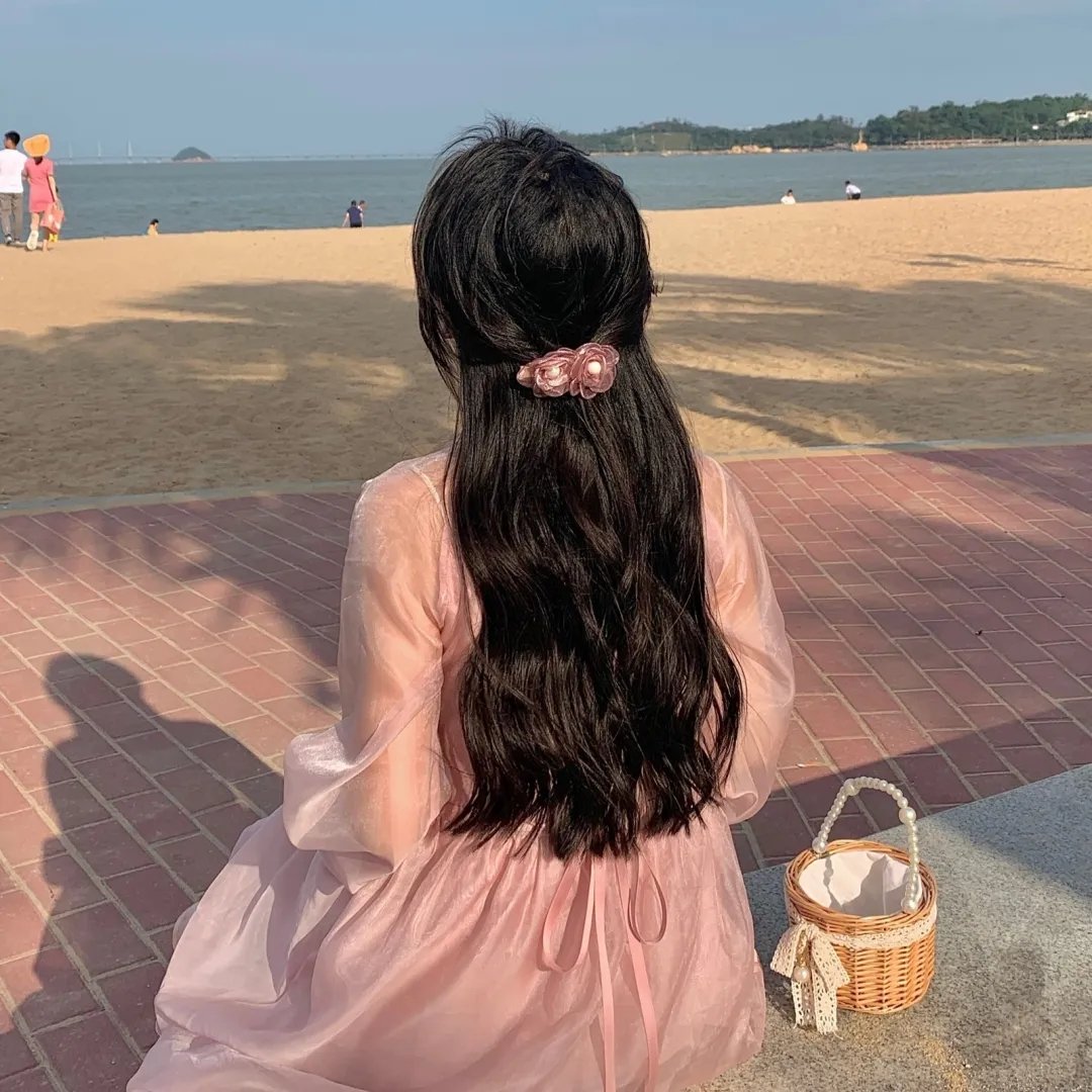 镇魂街第二季
