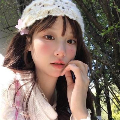 男女混合宿舍