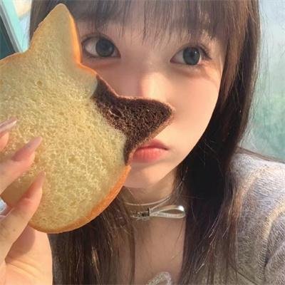 青春期撞上更年期2
