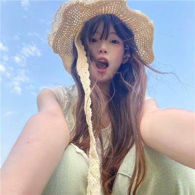 剧组的故事