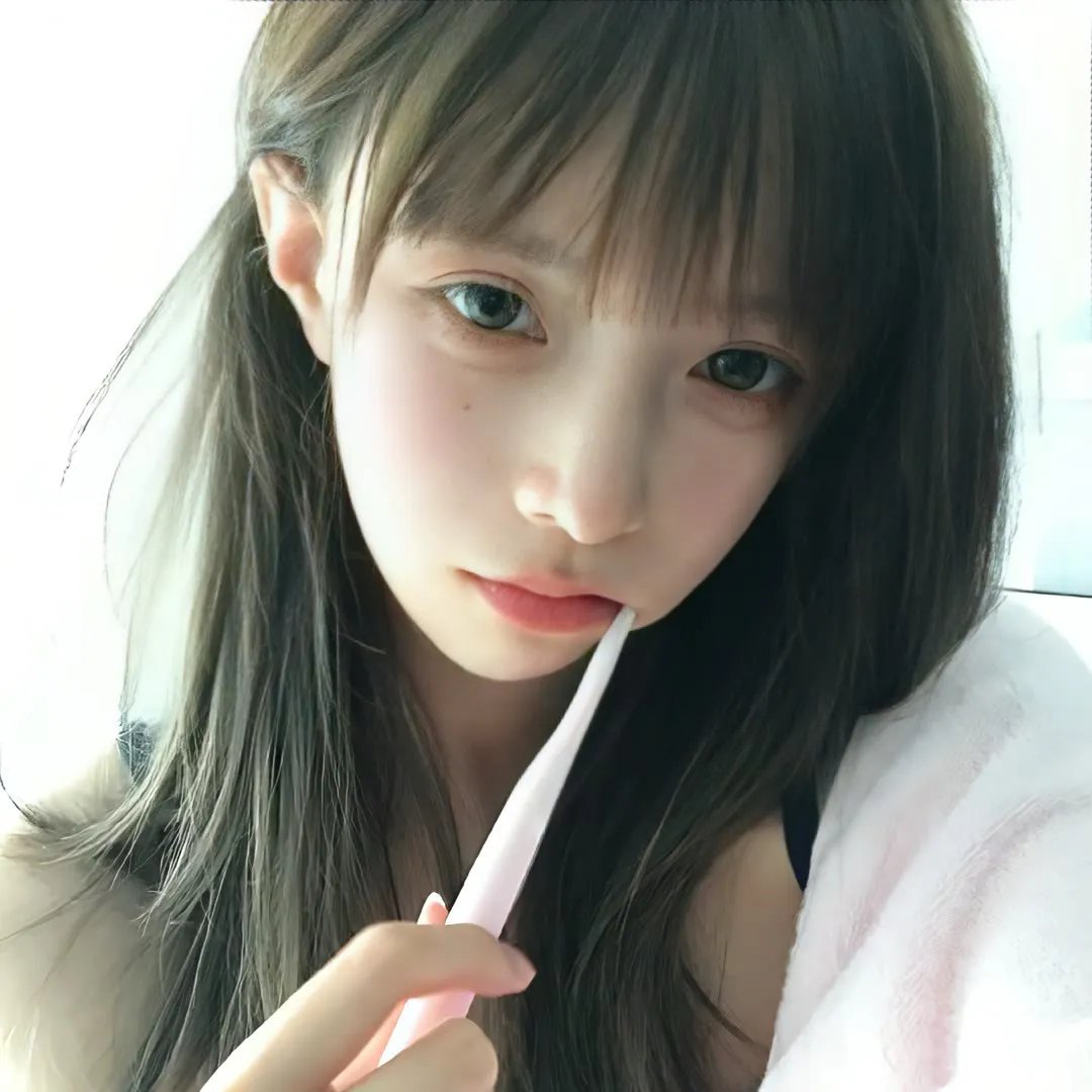 笃定发生