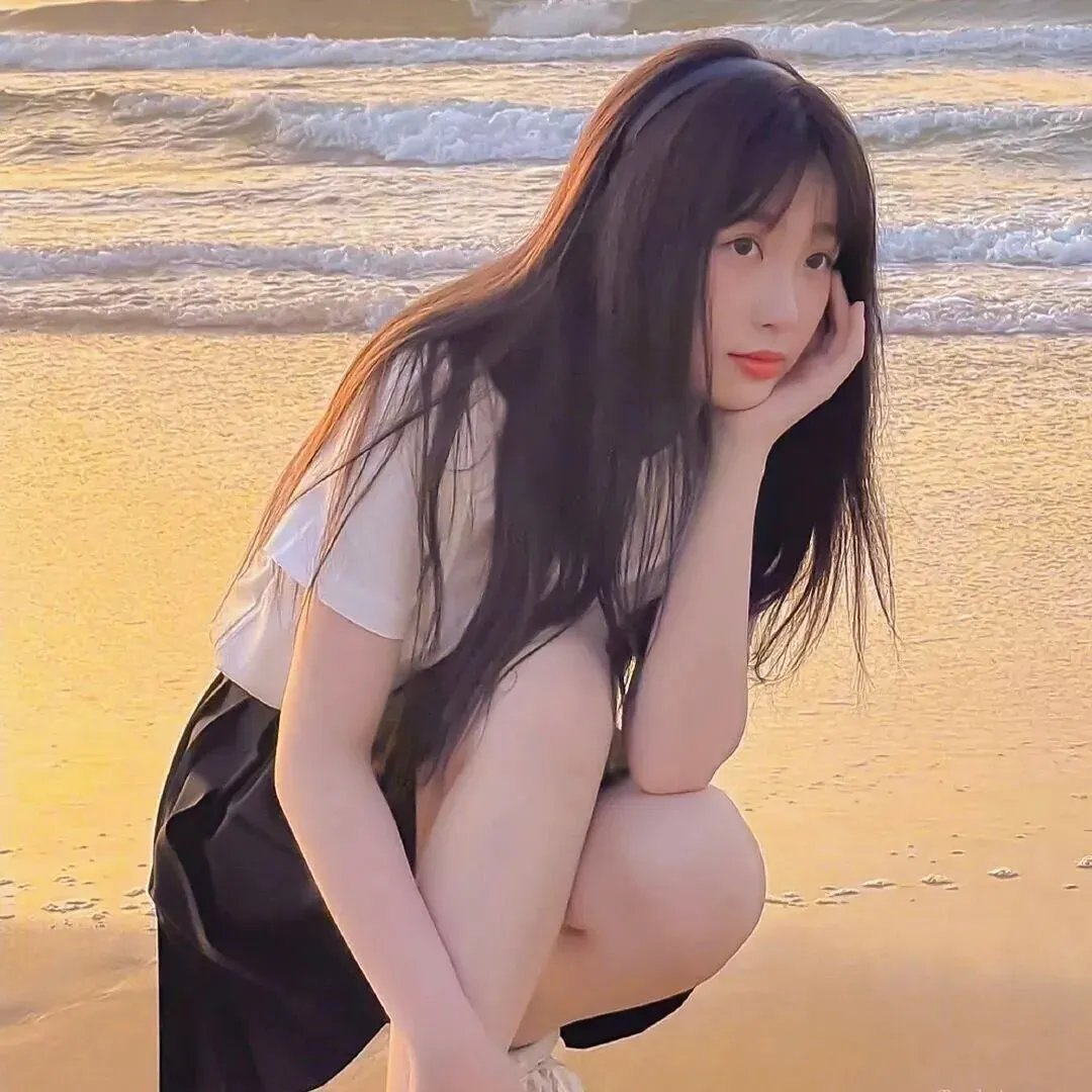 公平竞争