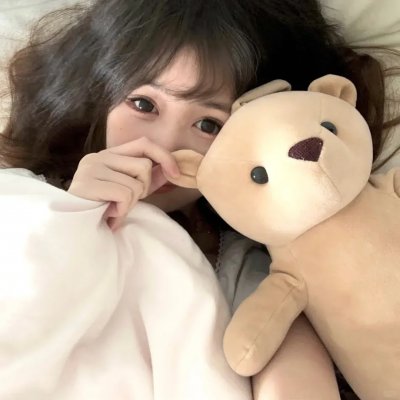 麦德兰：迷失在巴黎