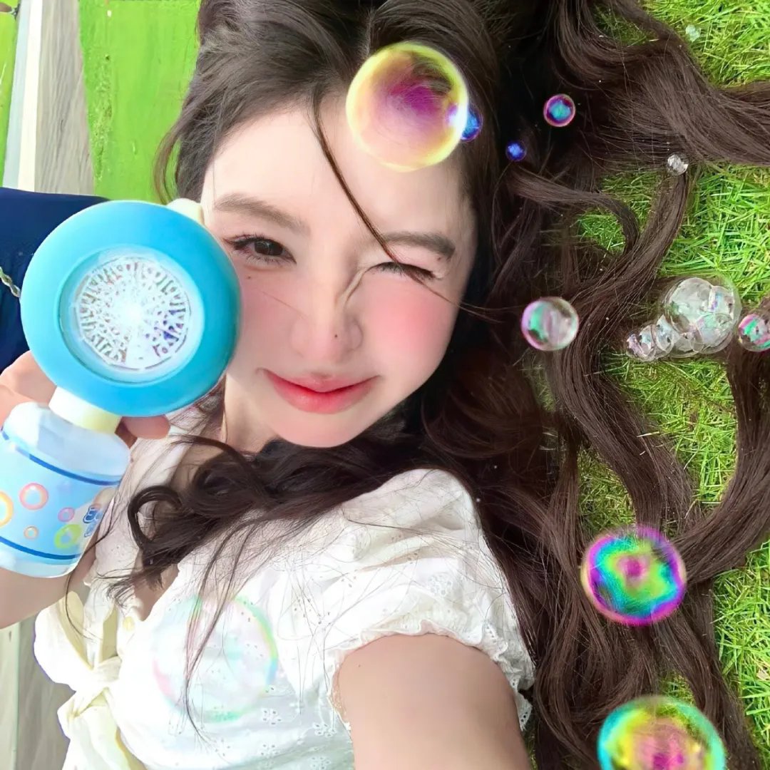 画江湖之不良人第二季
