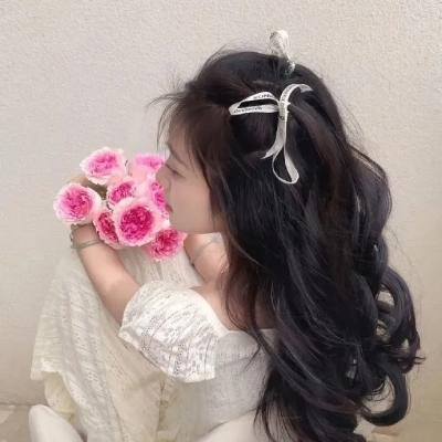 小西天狄道传奇