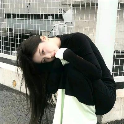 雏妓