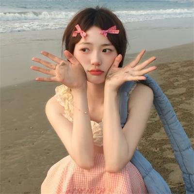 超完美杀手