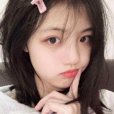 天蝎第一季